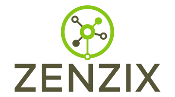 zenzix.com is for sale