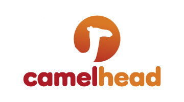 camelhead.com is for sale