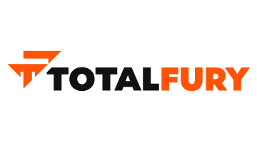 totalfury.com