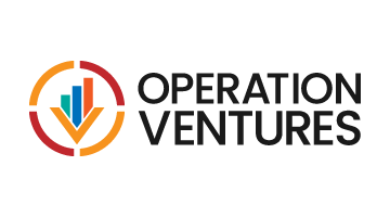 operationventures.com is for sale