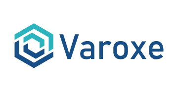 varoxe.com is for sale