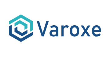 varoxe.com