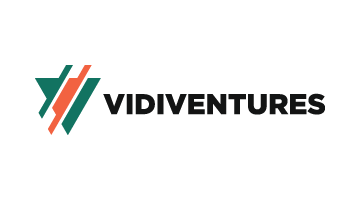 vidiventures.com is for sale