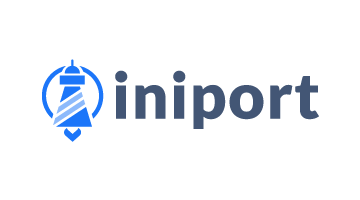 iniport.com