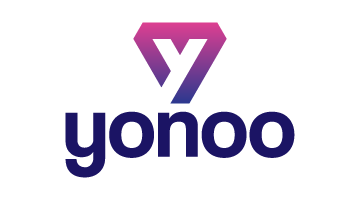 yonoo.com is for sale