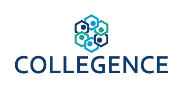 collegence.com is for sale