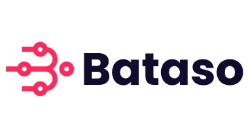 bataso.com