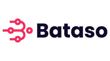 bataso.com is for sale