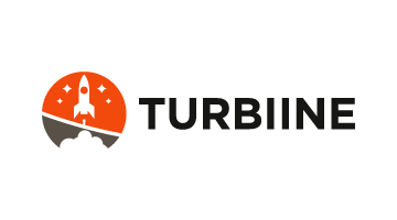 turbiine.com is for sale