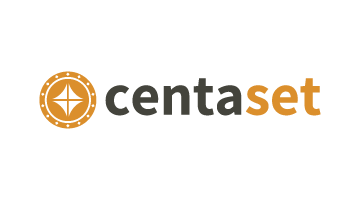 centaset.com