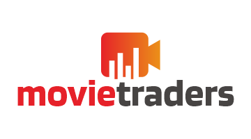 movietraders.com is for sale