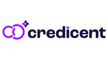 credicent.com is for sale