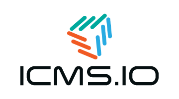 icms.io is for sale