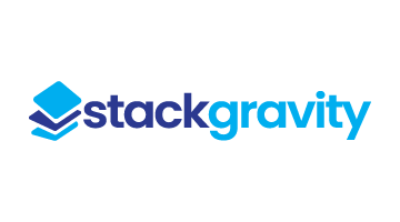 stackgravity.com