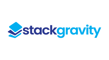 stackgravity.com is for sale