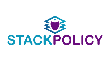 stackpolicy.com