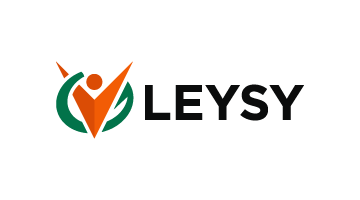leysy.com is for sale
