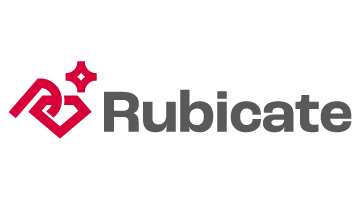 rubicate.com is for sale