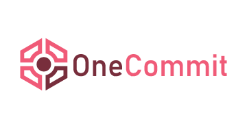 onecommit.com is for sale