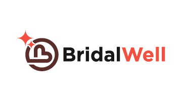 bridalwell.com is for sale