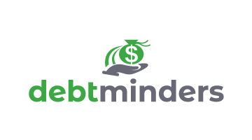 debtminders.com