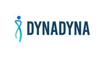 dynadyna.com is for sale