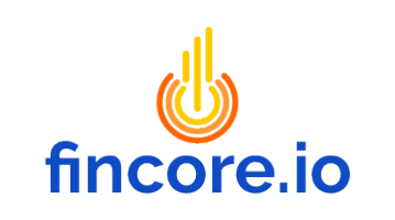 fincore.io is for sale