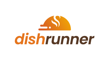 dishrunner.com is for sale