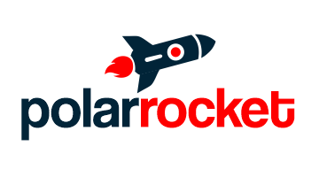 polarrocket.com is for sale