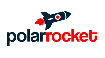 polarrocket.com