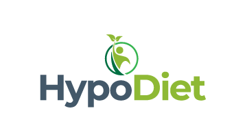 hypodiet.com is for sale