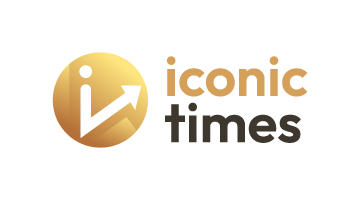 iconictimes.com is for sale