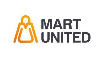 martunited.com is for sale