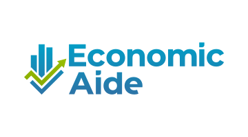 economicaide.com is for sale