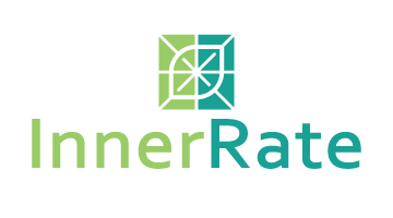 innerrate.com is for sale