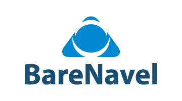 barenavel.com is for sale