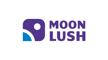 moonlush.com is for sale