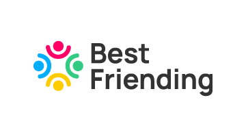 bestfriending.com