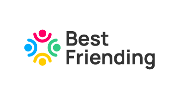 bestfriending.com is for sale
