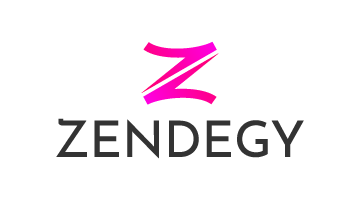 zendegy.com