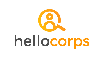 hellocorps.com is for sale