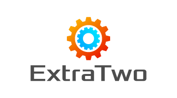 extratwo.com is for sale