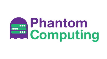 phantomcomputing.com is for sale