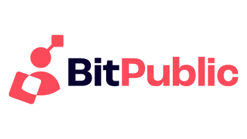 bitpublic.com is for sale