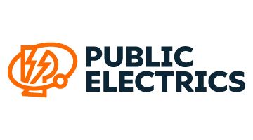 publicelectrics.com is for sale