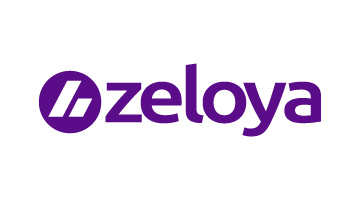 zeloya.com is for sale