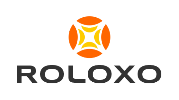 roloxo.com is for sale