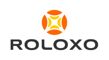 roloxo.com