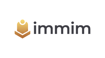 immim.com is for sale