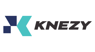 knezy.com is for sale